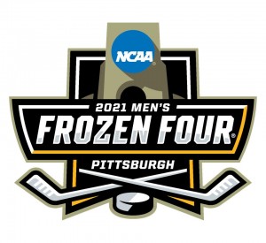 frozen four 2021